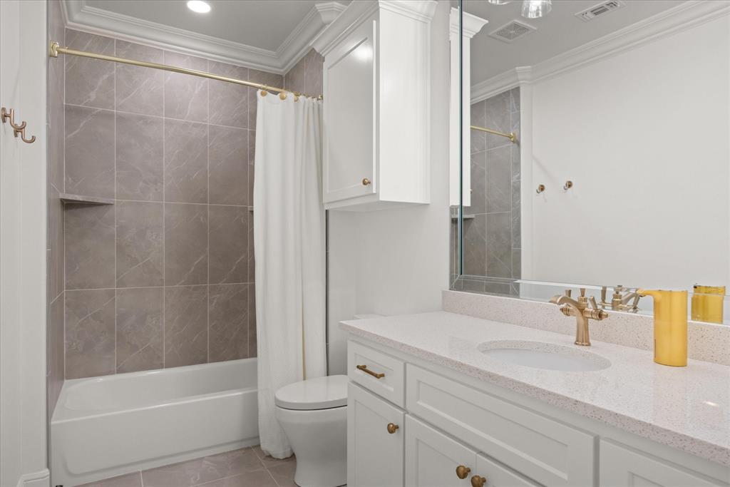 1001 Quarry Court - Photo 30