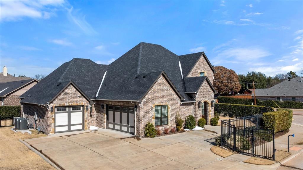 1001 Quarry Court - Photo 34