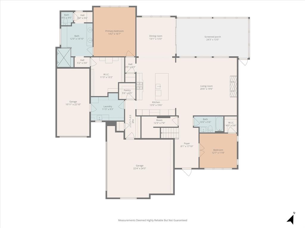 1001 Quarry Court - Photo 37