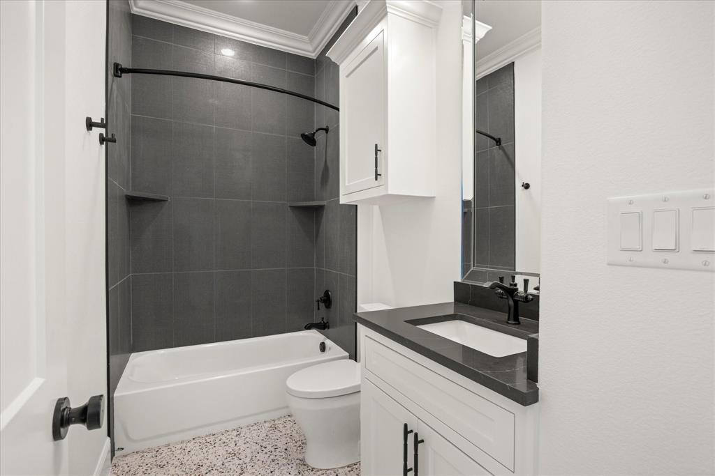 1001 Quarry Court - Photo 5