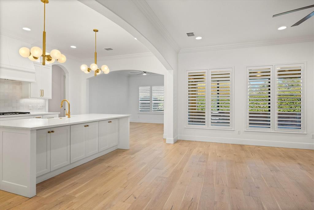 1001 Quarry Court - Photo 6