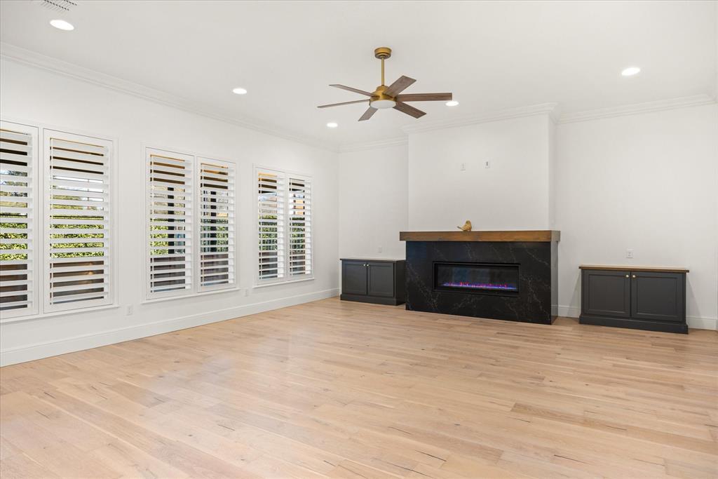 1001 Quarry Court - Photo 8
