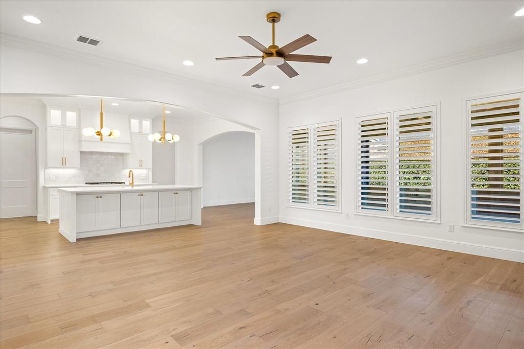 1001 Quarry Court - Photo 9