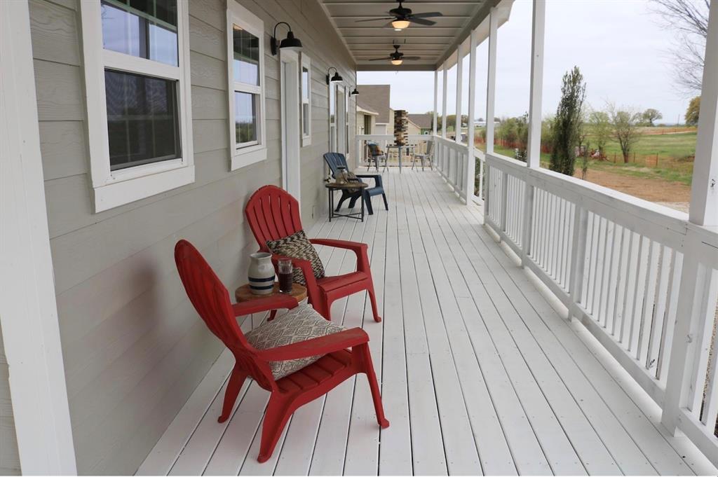 119 Dove Street - Photo 1