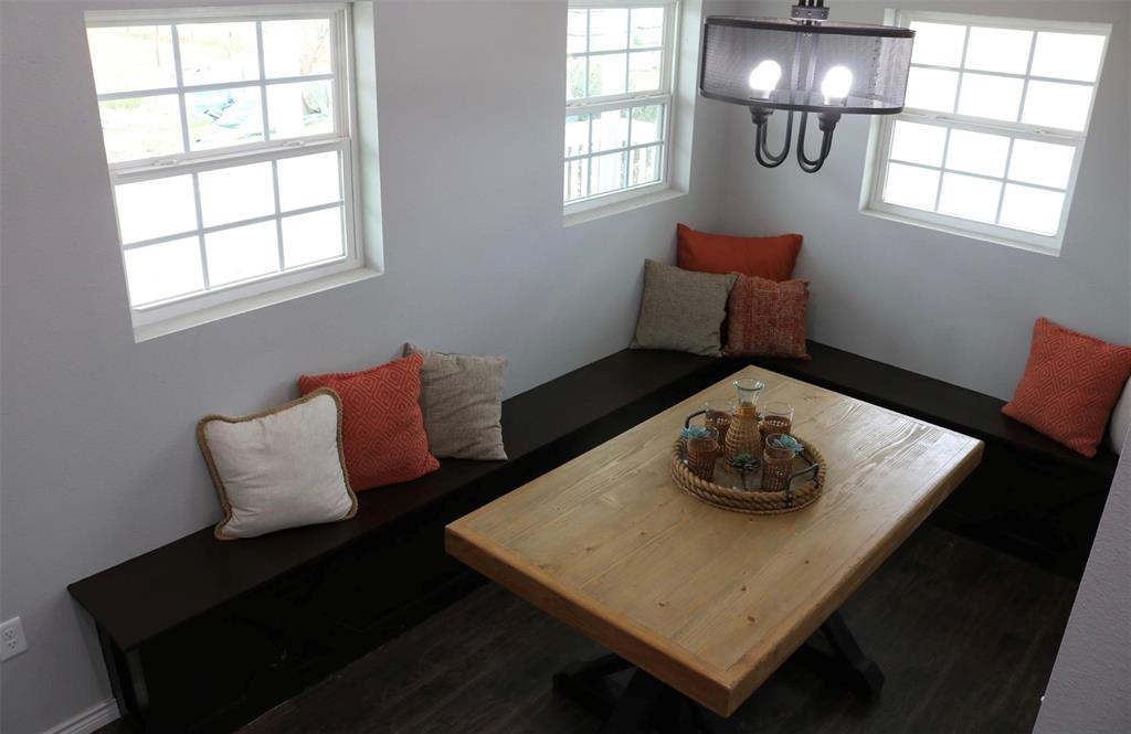 119 Dove Street - Photo 10