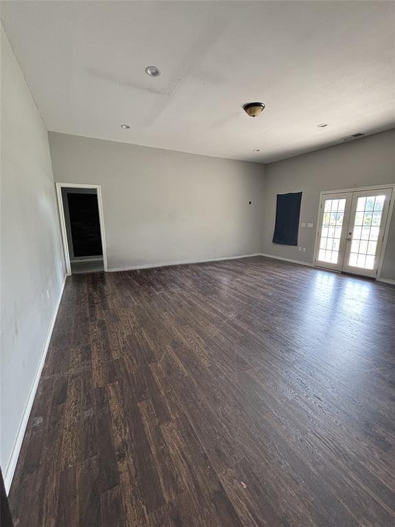 119 Dove Street - Photo 13