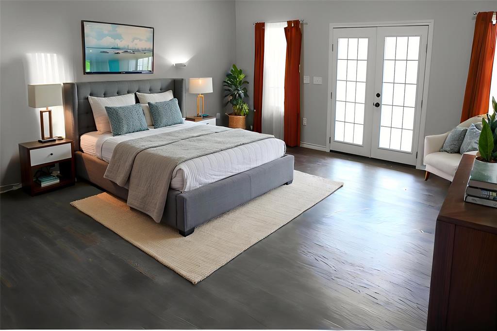 119 Dove Street - Photo 14
