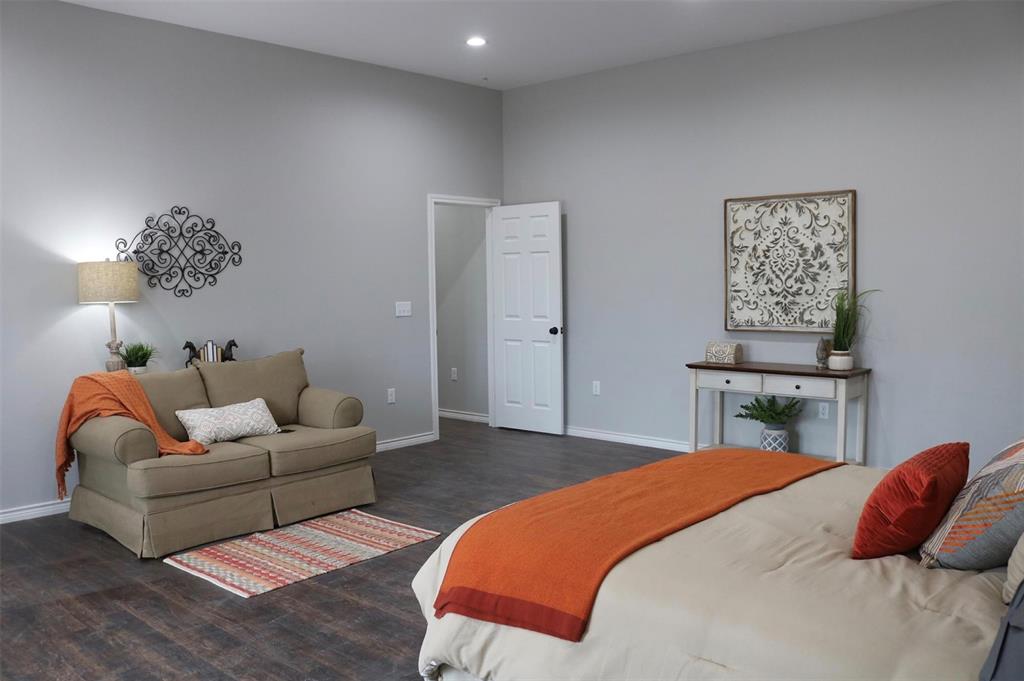 119 Dove Street - Photo 15