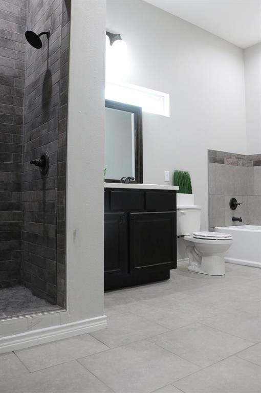 119 Dove Street - Photo 17