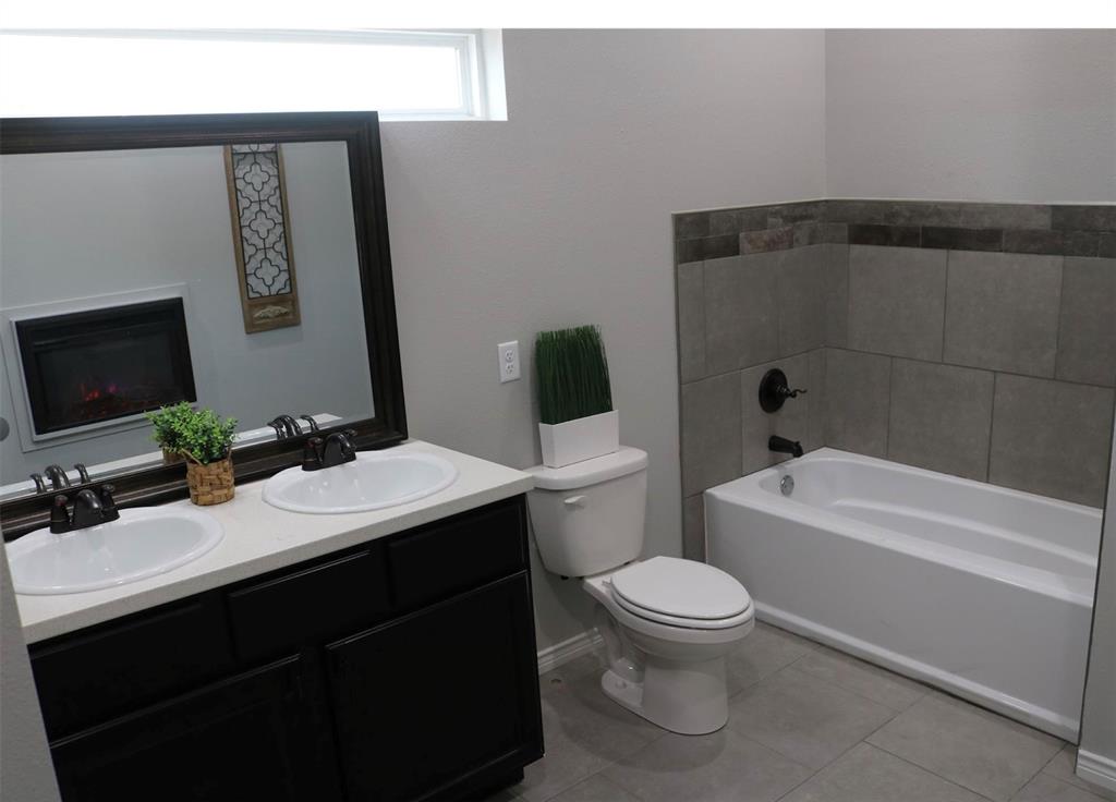 119 Dove Street - Photo 19