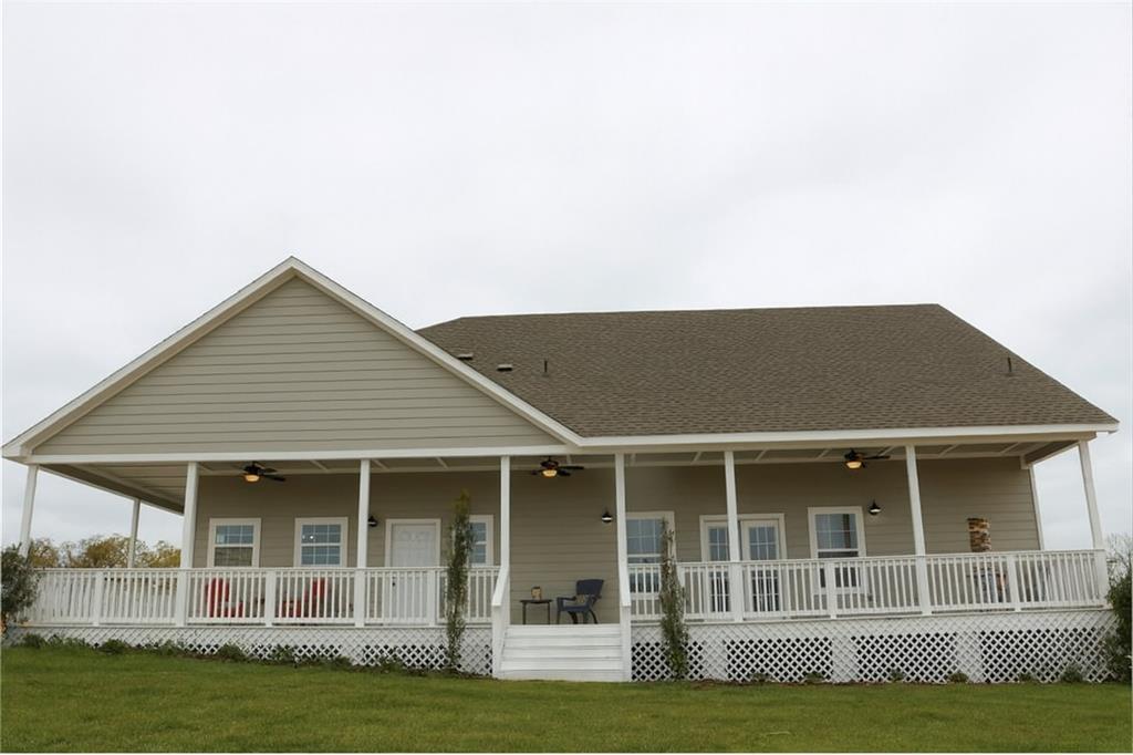 119 Dove Street - Photo 2