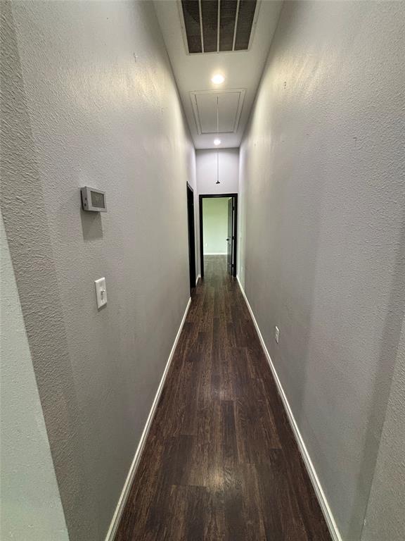 119 Dove Street - Photo 21