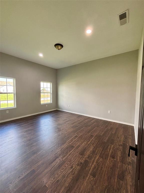119 Dove Street - Photo 23