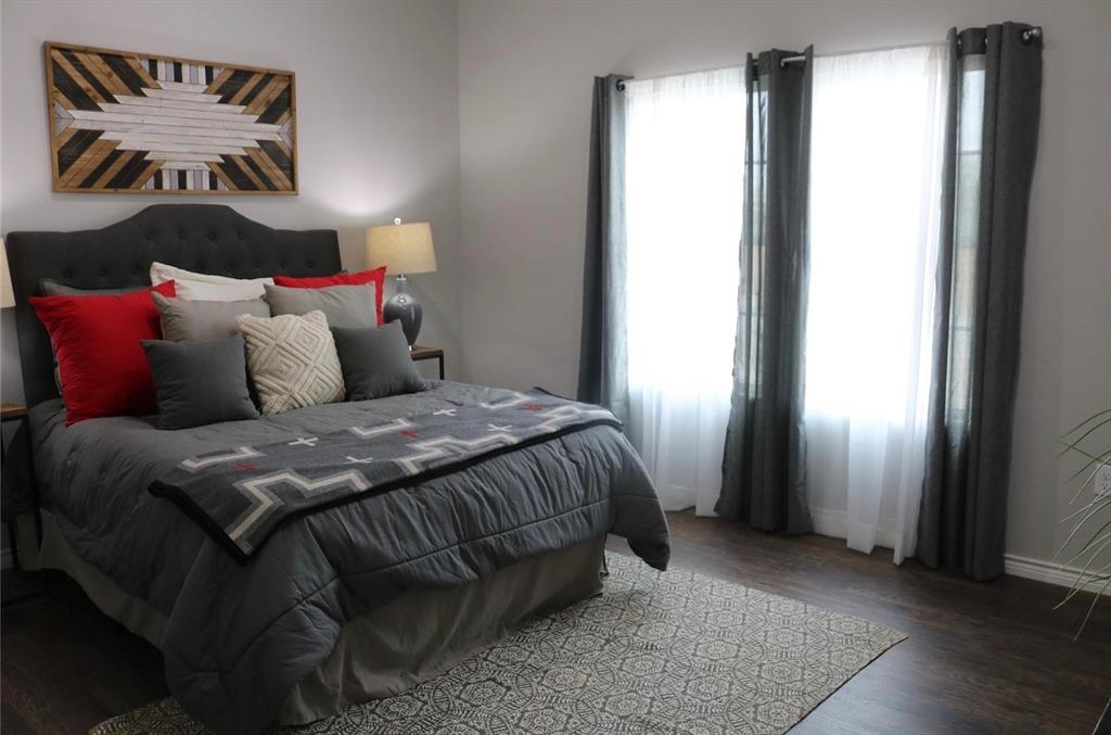 119 Dove Street - Photo 25