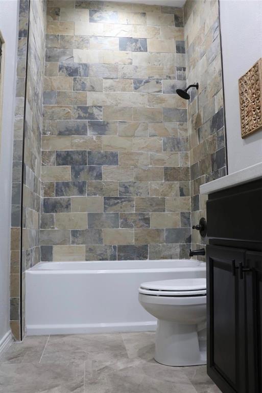 119 Dove Street - Photo 27