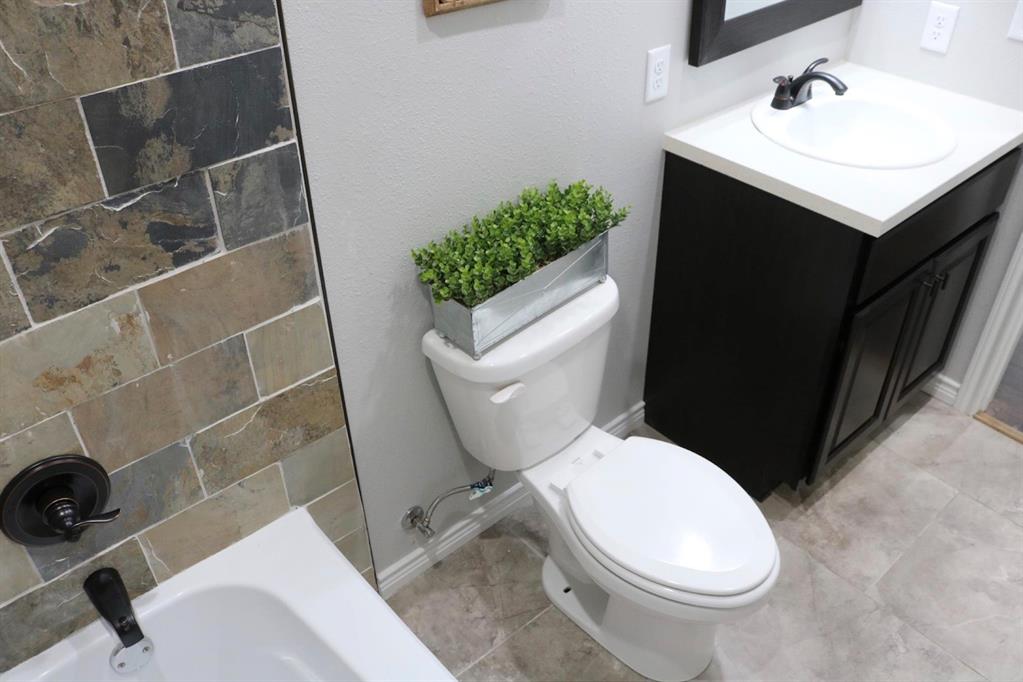 119 Dove Street - Photo 28
