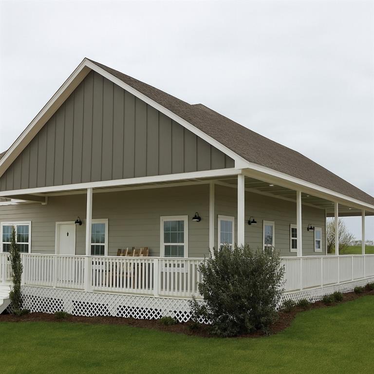 119 Dove Street - Photo 3