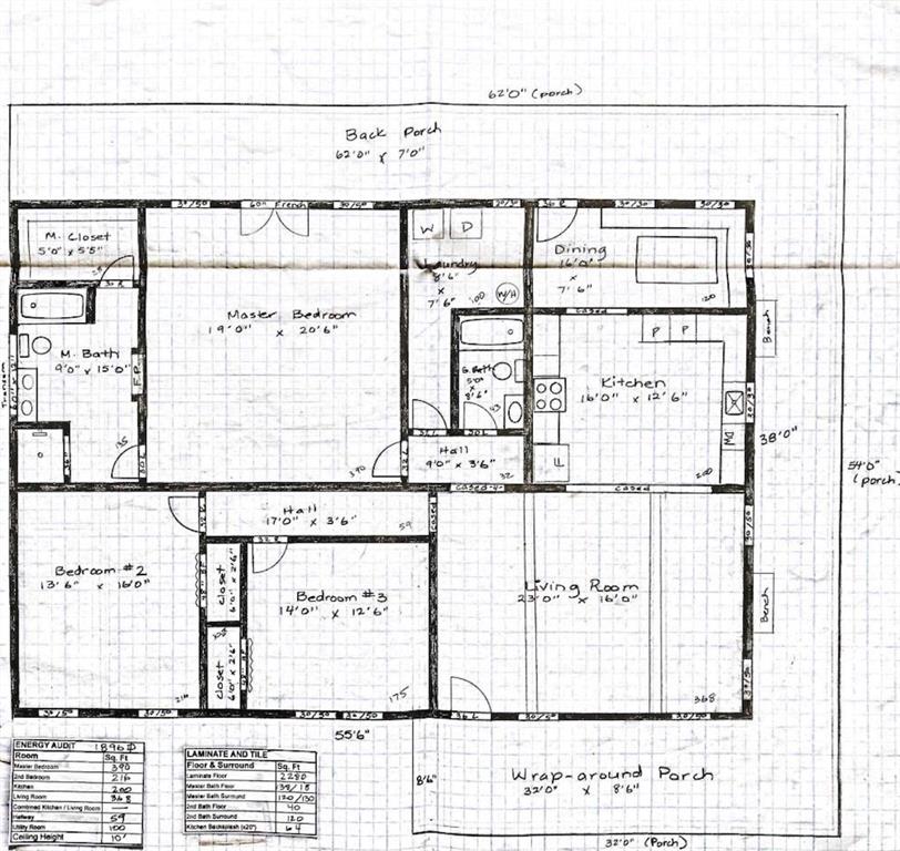 119 Dove Street - Photo 31