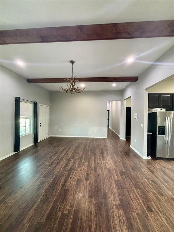 119 Dove Street - Photo 5