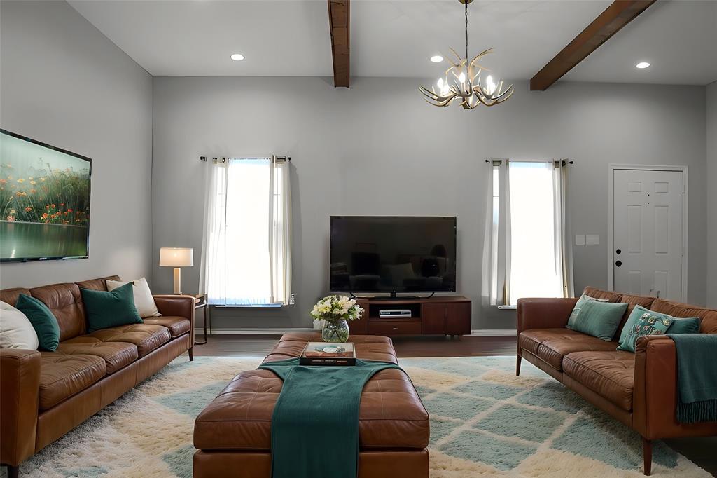 119 Dove Street - Photo 6