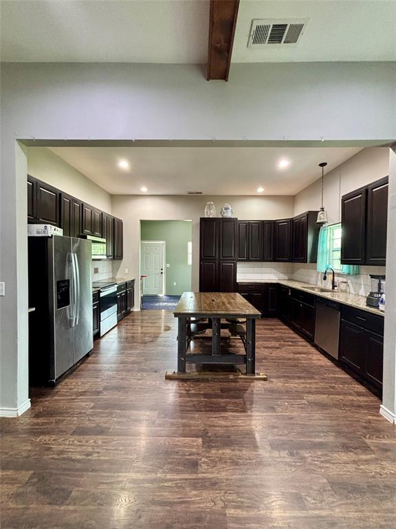 119 Dove Street - Photo 7