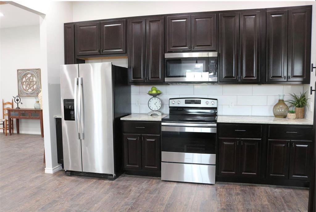 119 Dove Street - Photo 8