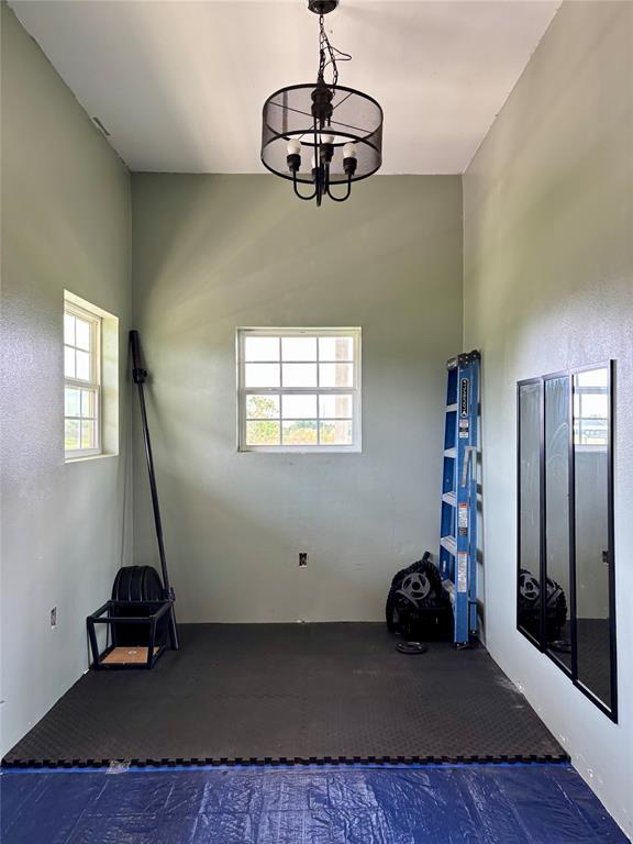 119 Dove Street - Photo 9