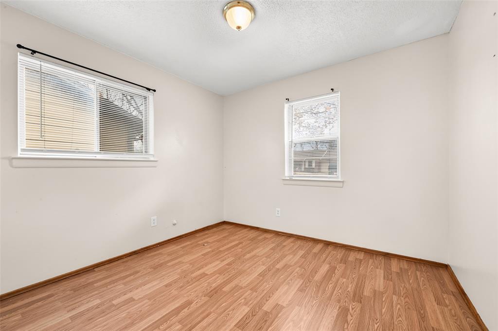 404 Vaden Avenue - Photo 11