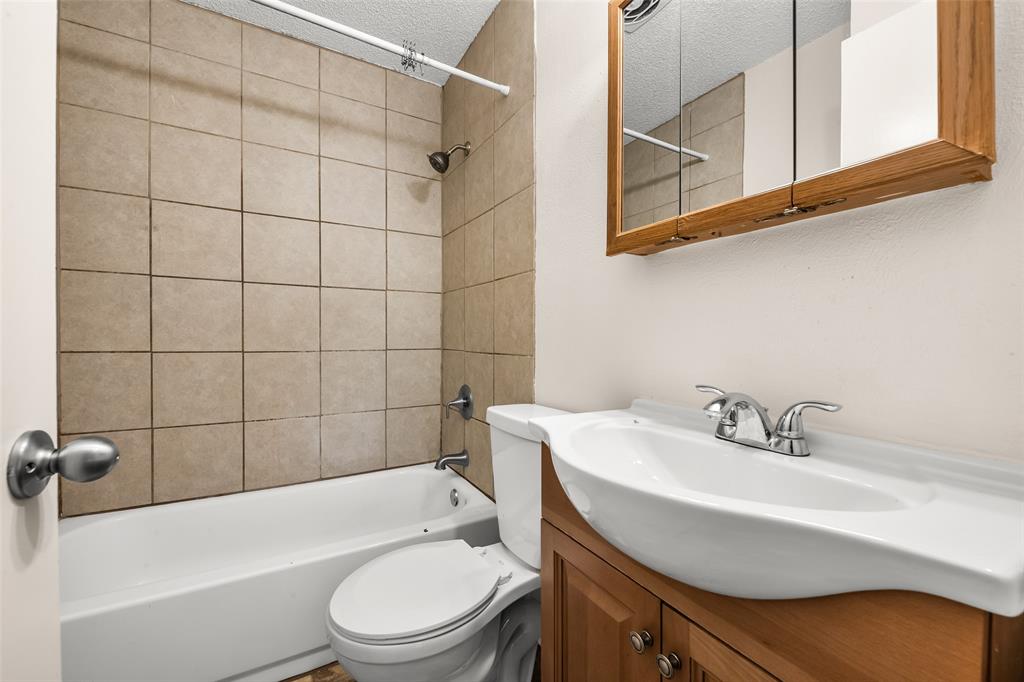 404 Vaden Avenue - Photo 13