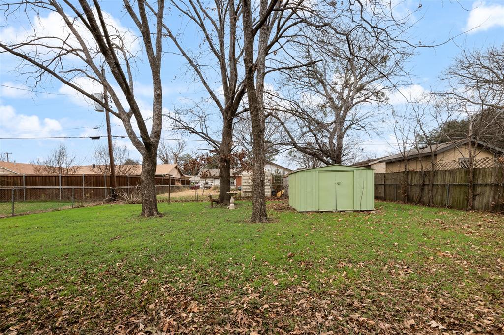 404 Vaden Avenue - Photo 14
