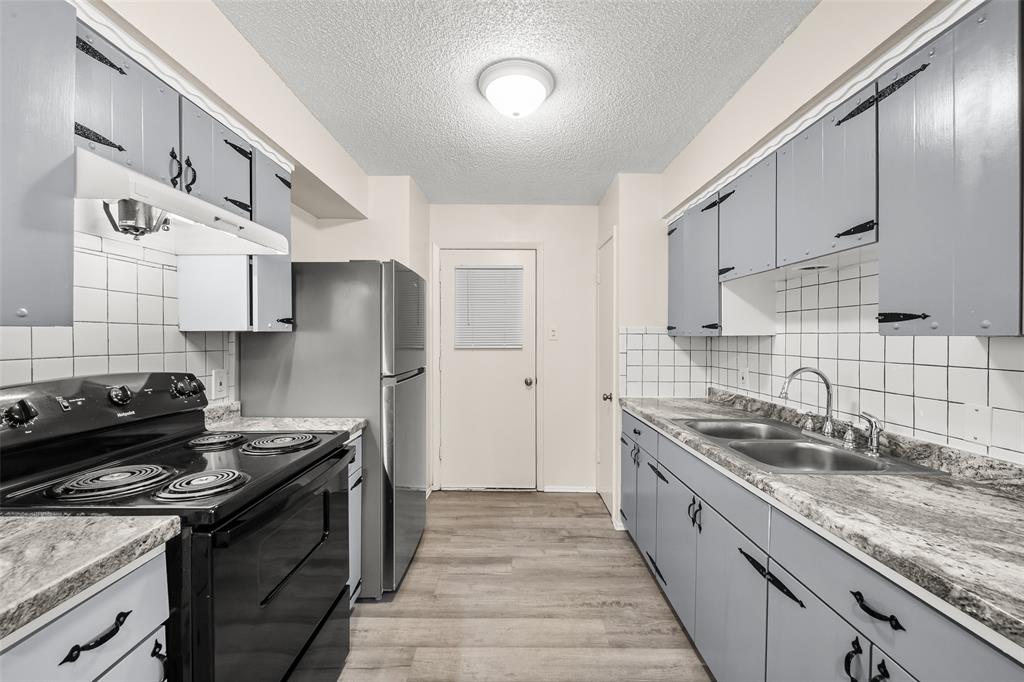 404 Vaden Avenue - Photo 7