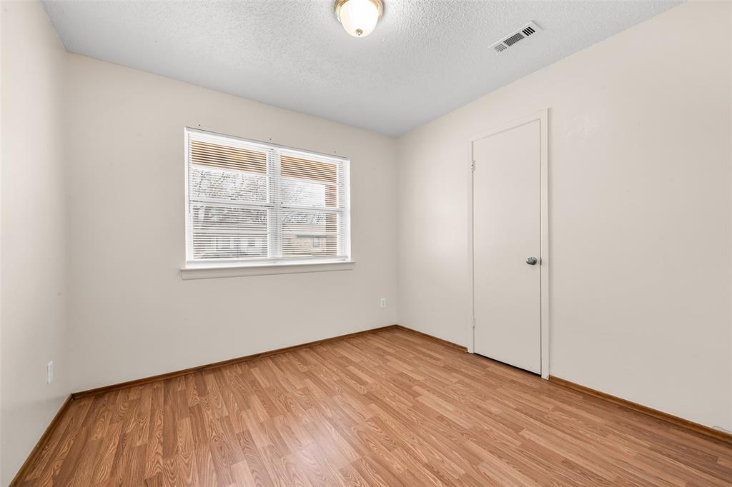 404 Vaden Avenue - Photo 9