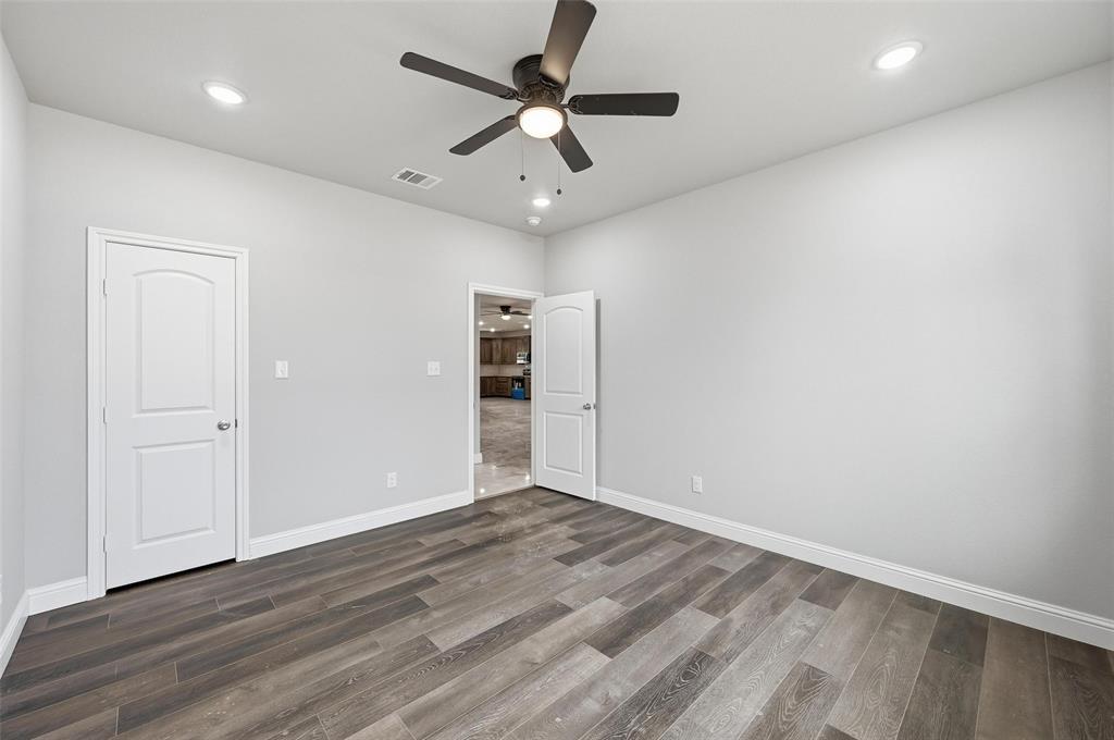 306 Lewis Street - Photo 12