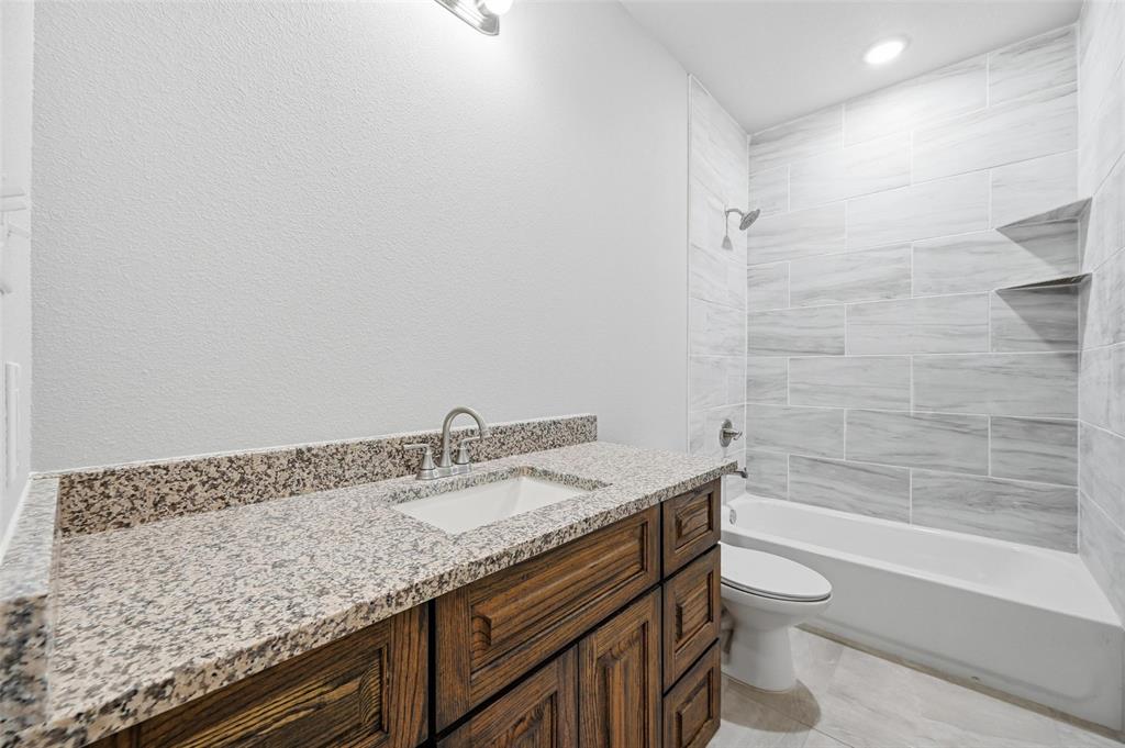 306 Lewis Street - Photo 13