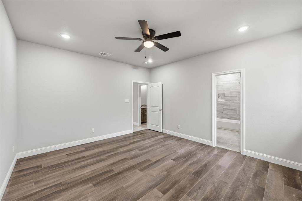 306 Lewis Street - Photo 14