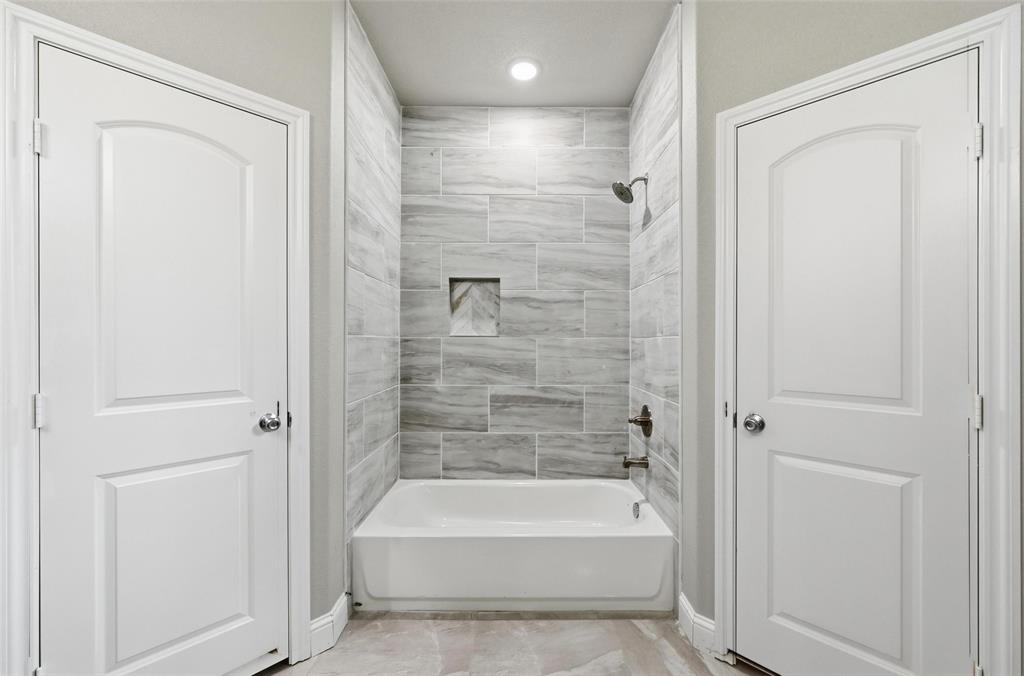 306 Lewis Street - Photo 16