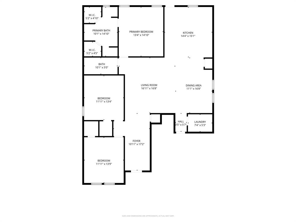 306 Lewis Street - Photo 20
