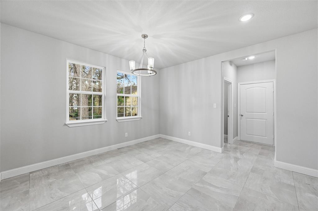 306 Lewis Street - Photo 9