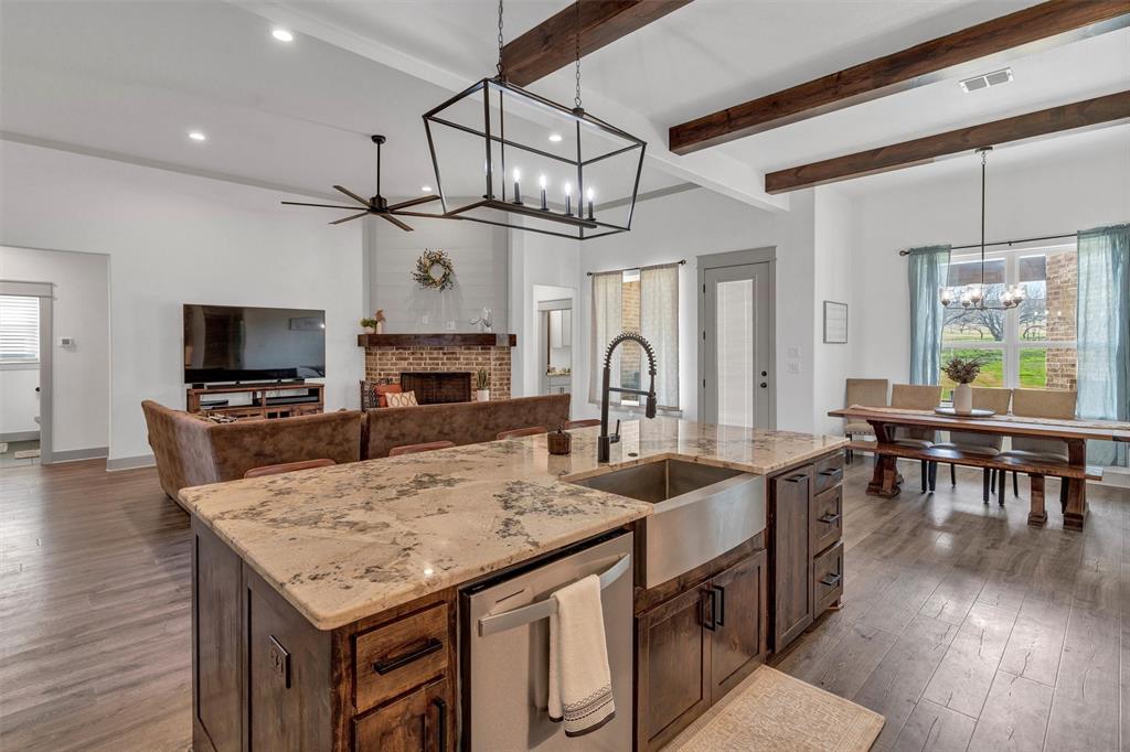 2037 Pinnell Prairie - Photo 12