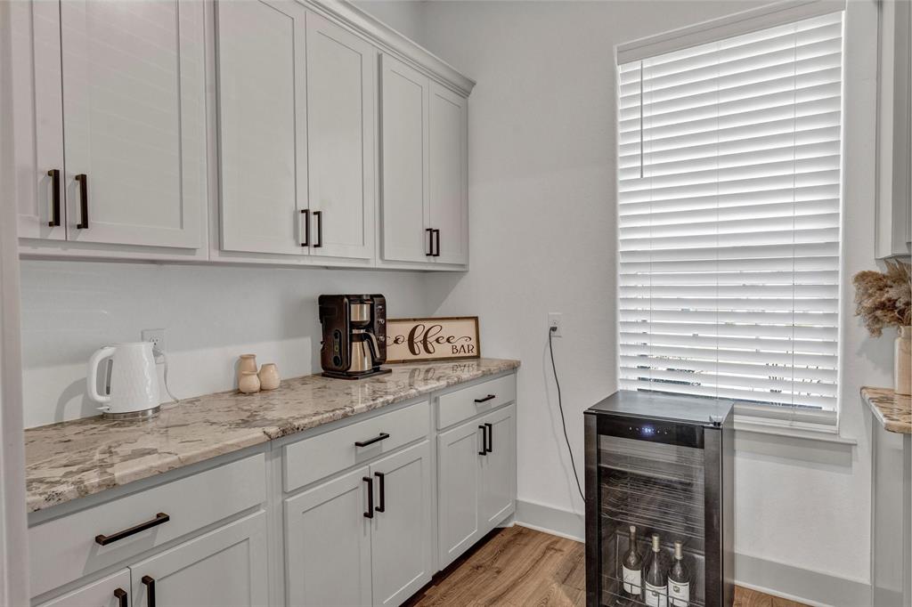 2037 Pinnell Prairie - Photo 13