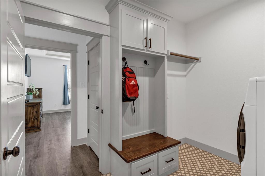 2037 Pinnell Prairie - Photo 15