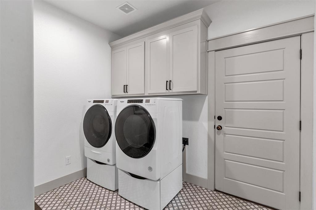 2037 Pinnell Prairie - Photo 16