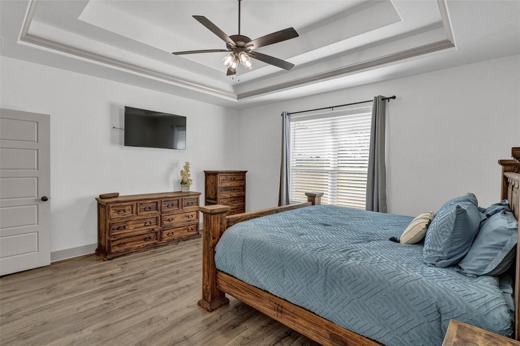 2037 Pinnell Prairie - Photo 17