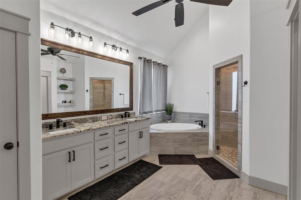2037 Pinnell Prairie - Photo 18