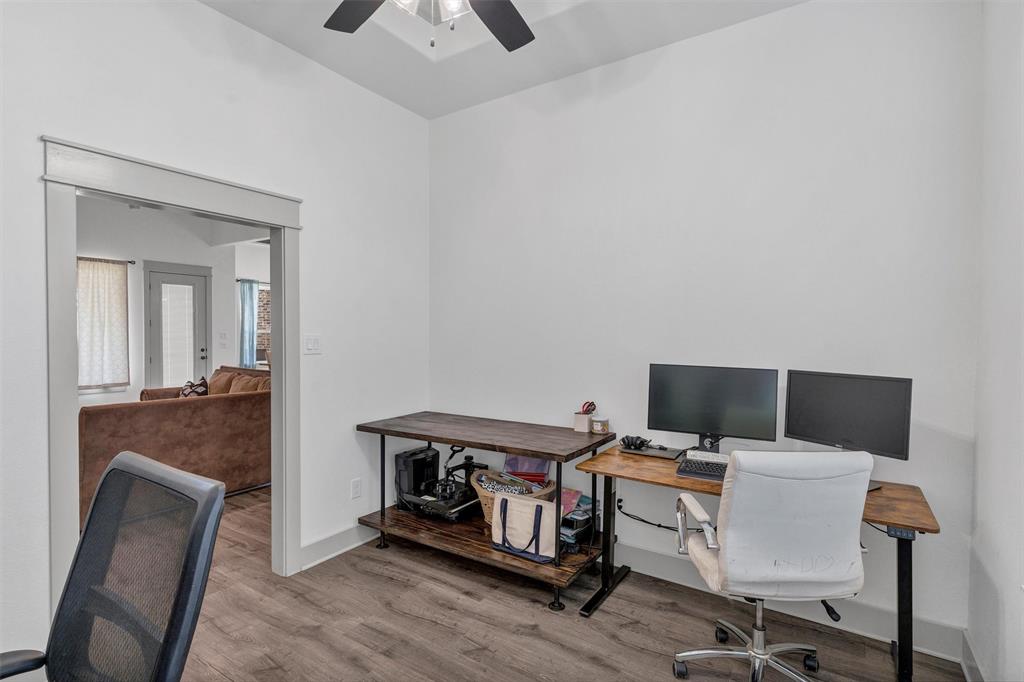 2037 Pinnell Prairie - Photo 20