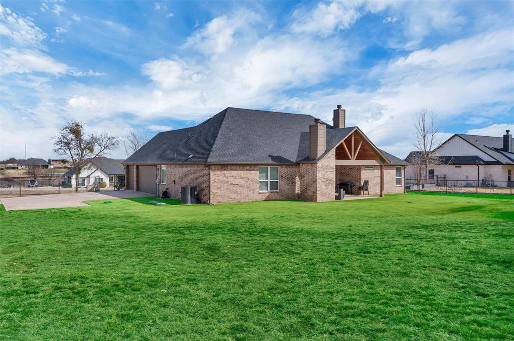 2037 Pinnell Prairie - Photo 28