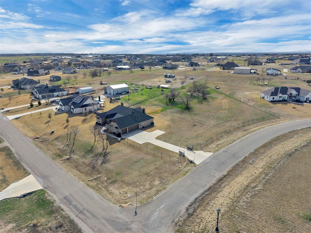 2037 Pinnell Prairie - Photo 30