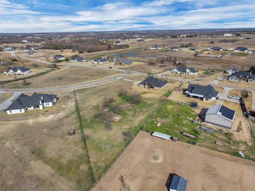 2037 Pinnell Prairie - Photo 32