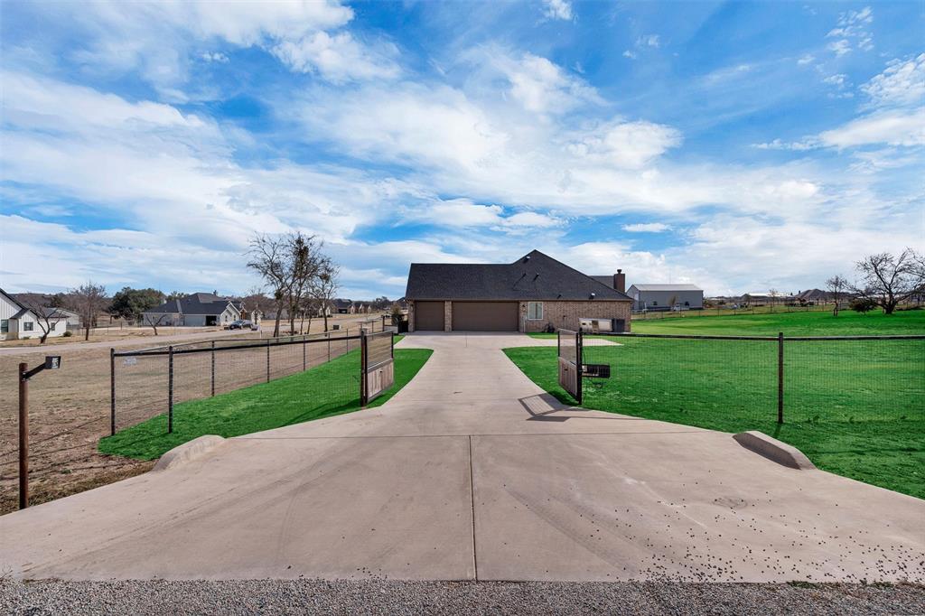 2037 Pinnell Prairie - Photo 5