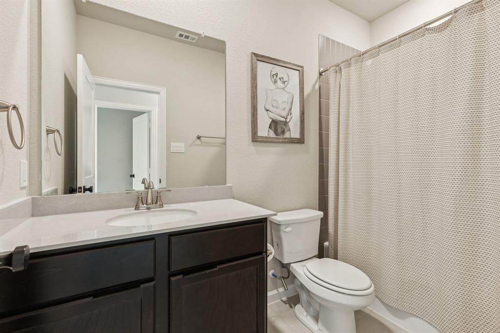 490 Tender Summit - Photo 20